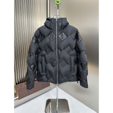 Fendi Down Jackets